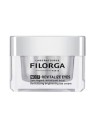 Laboratoires Filorga NCEF-REVITALIZE contorno occhi 15ml donna Laboratoires Filorga www.essenzetotalstyle.com 