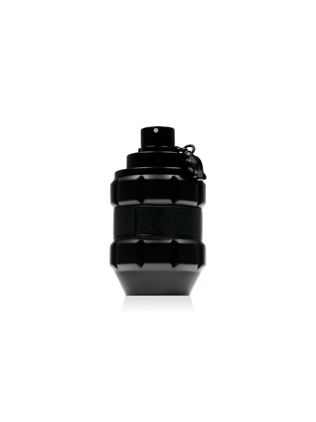 Viktor & Rolf Spicebomb Dark Leather Eau De Parfum 90ml uomo Viktor & Rolf www.essenzetotalstyle.com 