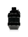 Viktor & Rolf Spicebomb Dark Leather Eau De Parfum 90ml uomo Viktor & Rolf www.essenzetotalstyle.com 