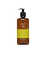 Apivita Shampoo delicato per uso quotidiano con camomilla e miele 500ml unisex Apivita www.essenzetotalstyle.com 