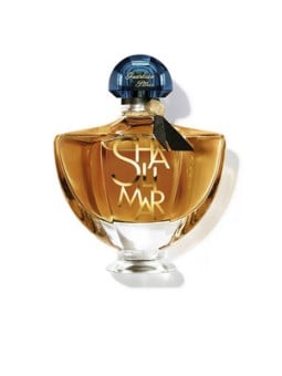 Guerlain SHALIMAR L'ESSENCE PARFUM INTENSO eau de parfum vapo 30ml donna Guerlain www.essenzetotalstyle.com 