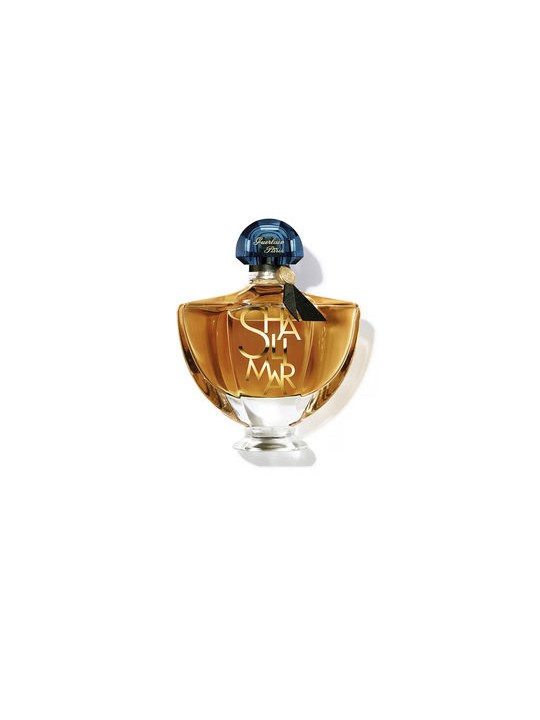 Guerlain SHALIMAR L'ESSENCE PARFUM INTENSO eau de parfum vapo 30ml donna Guerlain www.essenzetotalstyle.com 