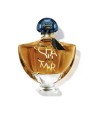 Guerlain SHALIMAR L'ESSENCE PARFUM INTENSO eau de parfum vapo 30ml donna Guerlain www.essenzetotalstyle.com 
