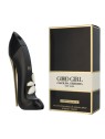 Carolina Herrera GOOD GIRL ASSOLUTA DI GELSOMINO eau de parfum vaporizzatrice 50ml donna Carolina Herrera www.essenzetotalstyle.