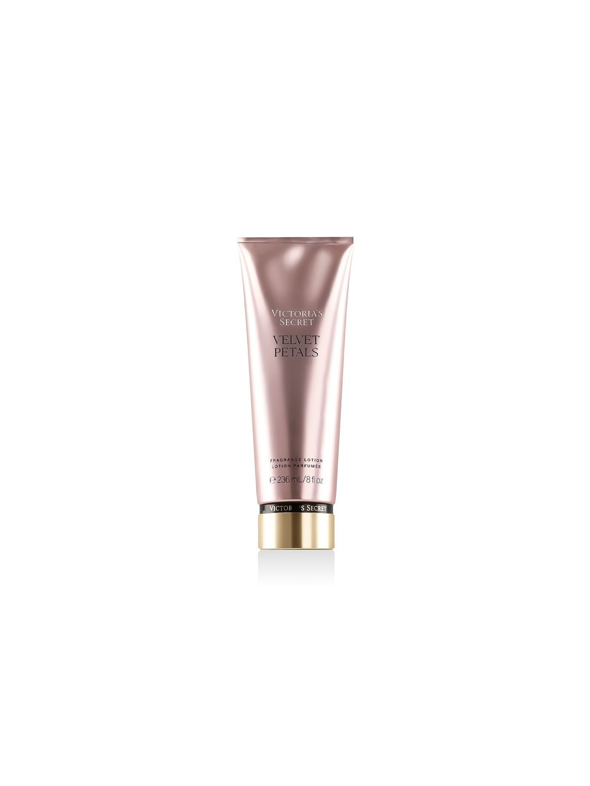 Victoria's Secret Velvet Petals Body Lotion 236ml donna Victoria's Secret www.essenzetotalstyle.com 