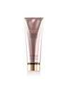 Victoria's Secret Velvet Petals Body Lotion 236ml donna Victoria's Secret www.essenzetotalstyle.com 