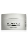 REF Shaper Wax N°424 cera modellante per capelli per capelli rassodanti 85ml donna REF www.essenzetotalstyle.com 