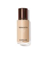 Guerlain Fondotinta fluido TERRACOTTA LE TEINT GLOW n.2N 30ml unisex Guerlain www.essenzetotalstyle.com 