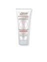 E'Lifexir Crema-gel corpo rassodante e rimodellante avanzata al retinolo anti-rilassamento 200ml donna E'Lifexir www.essenzetota