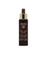 Apivita Siero per cuoio capelluto alla pappa reale 50ml unisex Apivita www.essenzetotalstyle.com 