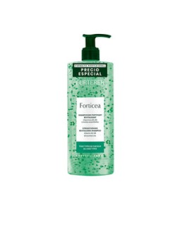 Rene Furterer FORTICEA PROFESSIONNEL shampoo rivitalizzante e rinforzante 500ml unisex Rene Furterer www.essenzetotalstyle.com 
