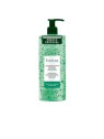 Rene Furterer FORTICEA PROFESSIONNEL shampoo rivitalizzante e rinforzante 500ml unisex Rene Furterer www.essenzetotalstyle.com 