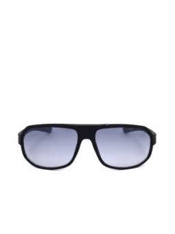 Guess Factory GF0189 02W 64 Guess Factory www.essenzetotalstyle.com 