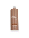 Paul Mitchell Color Protect Shampoo 1000ml Paul Mitchell www.essenzetotalstyle.com 