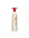 Benetton Hot Eau De Toilette 100ml donna Benetton www.essenzetotalstyle.com 