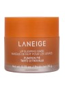 Laneige MASCHERA NOTTURNA LABBRA TORTA DI ZUCCA maschera notte labbra 20gr unisex Laneige www.essenzetotalstyle.com 