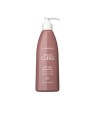 LAnza SHAMPOO BURRO per RICCI CURATIVI 236ml unisex L'Anza www.essenzetotalstyle.com 