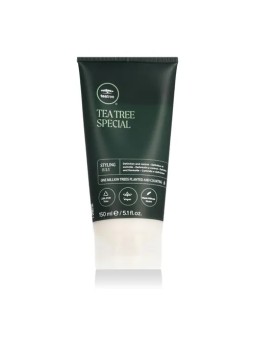Paul Mitchell Tea Tree Special Styling Wax 150ml Paul Mitchell www.essenzetotalstyle.com 