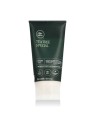 Paul Mitchell Tea Tree Special Styling Wax 150ml Paul Mitchell www.essenzetotalstyle.com 