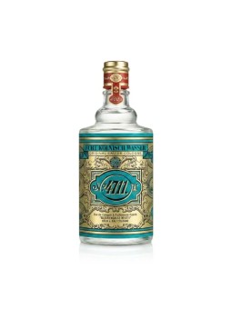 4711 4711 Original Eau de Cologne without Spray 50ml unisex 4711 www.essenzetotalstyle.com 