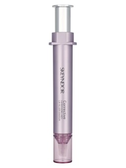Skeyndor Make Up CC Eye Perfection Contour 5-in-1 15ml Skeyndor www.essenzetotalstyle.com 