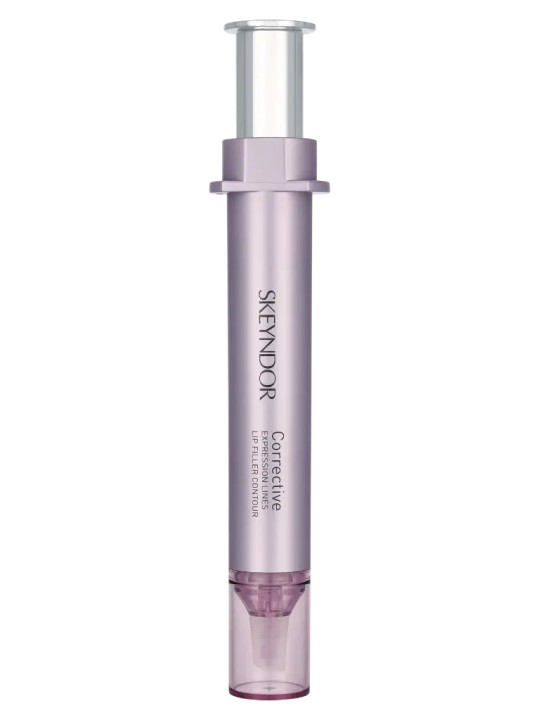 Skeyndor Make Up CC Eye Perfection Contour 5-in-1 15ml Skeyndor www.essenzetotalstyle.com 