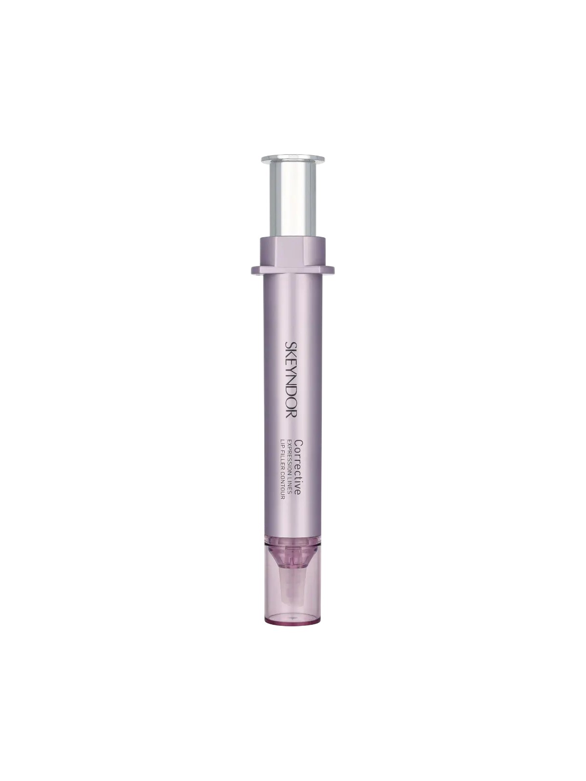 Skeyndor Make Up CC Eye Perfection Contour 5-in-1 15ml Skeyndor www.essenzetotalstyle.com 