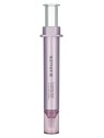 Skeyndor Make Up CC Eye Perfection Contour 5-in-1 15ml Skeyndor www.essenzetotalstyle.com 