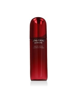 Shiseido Siero Infusore Ultra Power, edizione limitata 120ml unisex