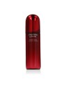 Shiseido Siero Infusore Ultra Power, edizione limitata 120ml unisex Shiseido www.essenzetotalstyle.com 