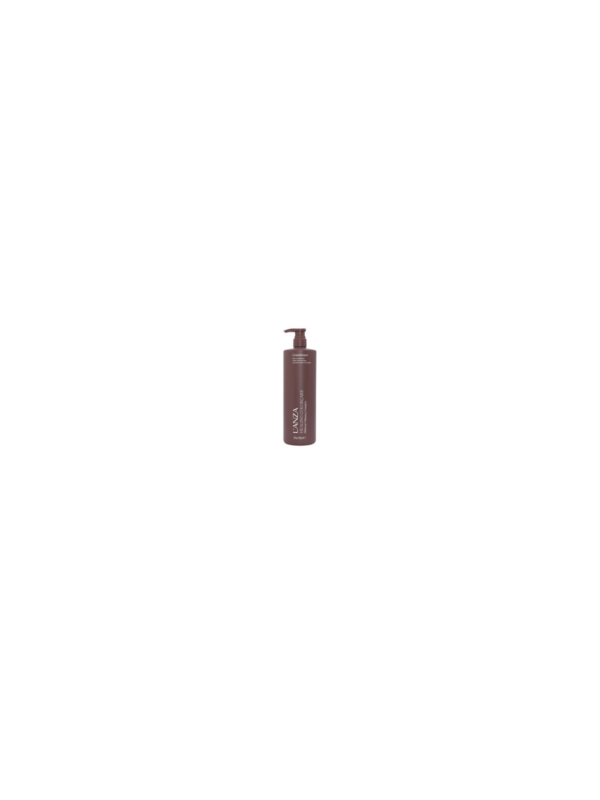 L'Anza Balsamo RIPARATORE COLORCARE 950ml unisex L'Anza www.essenzetotalstyle.com 