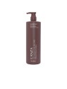 L'Anza Balsamo RIPARATORE COLORCARE 950ml unisex L'Anza www.essenzetotalstyle.com 