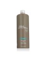Paul Mitchell Clarify Shampoo Two 1000ml Paul Mitchell www.essenzetotalstyle.com 