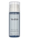 Medik8 PRESS & CLEAR Exfoliating 2% BHA Tonic 150ml MEDIK8 www.essenzetotalstyle.com 