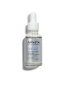 Apivita Siero riparatore HA5 HONEY leviga e riempie la pelle 30ml unisex Apivita www.essenzetotalstyle.com 
