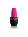 Silcare Base One Primer è adatto per la pittura acrilica in polvere 15ml SILCARE www.essenzetotalstyle.com 