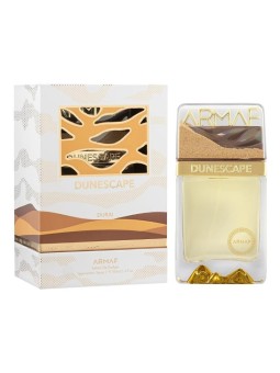 French Avenue Paradox Tribute eau de parfum unisex 100ml French Avenue www.essenzetotalstyle.com 