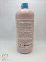 Inebrya Ice Cream Liss Pro Liss Perfect Shampoo shampoo levigante per capelli ruvidi e ribelli 1000ml donna Inebrya www.essenzet
