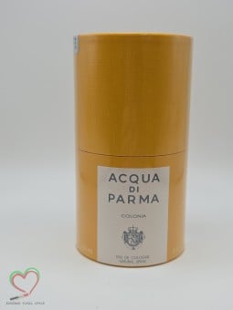 Acqua Di Parma Colonia Edc Spray unisex 180ml