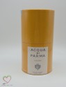 Acqua Di Parma Colonia Edc Spray unisex 180ml