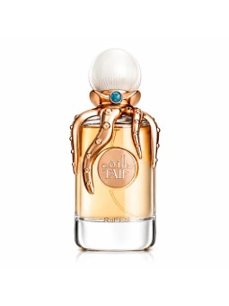 Riiffs Taif PAR U 100 ml Riiffs www.essenzetotalstyle.com 