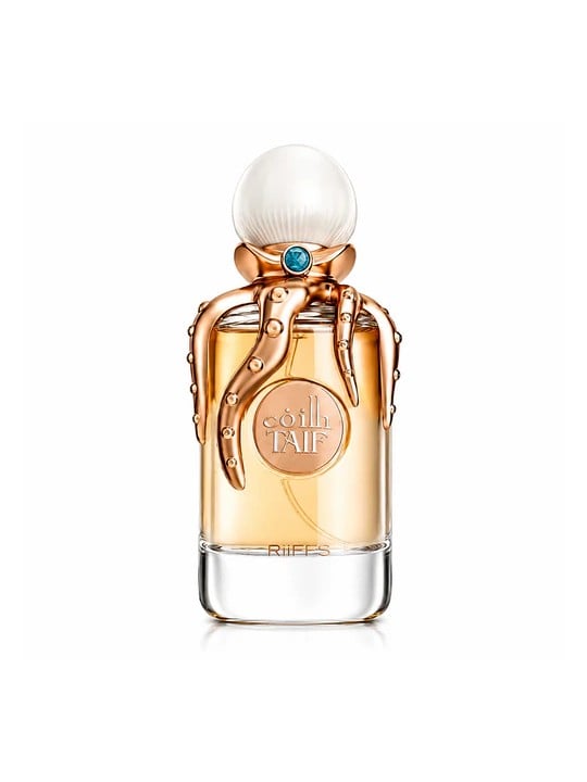 Riiffs Taif PAR U 100 ml Riiffs www.essenzetotalstyle.com 