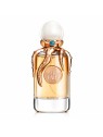 Riiffs Taif PAR U 100 ml Riiffs www.essenzetotalstyle.com 