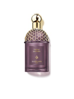 Guerlain ABSOLUS ALLEGORIA TABAC SAHARA eau de parfum vapo 125ml unisex Guerlain www.essenzetotalstyle.com 