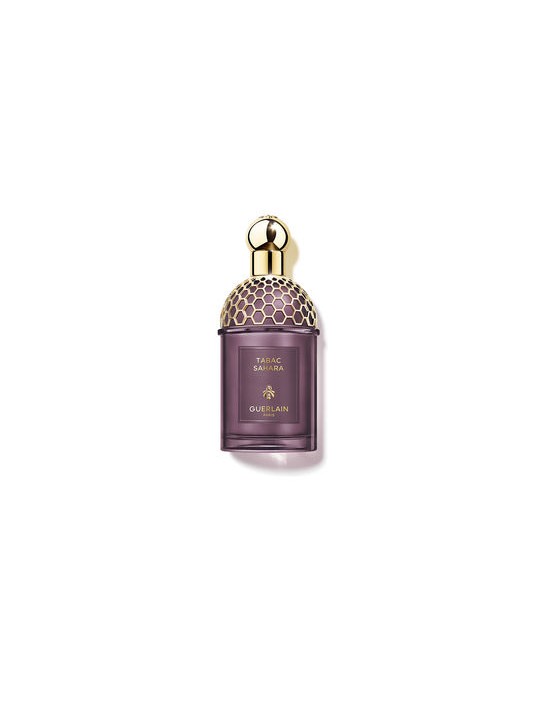 Guerlain ABSOLUS ALLEGORIA TABAC SAHARA eau de parfum vapo 125ml unisex Guerlain www.essenzetotalstyle.com 