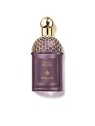 Guerlain ABSOLUS ALLEGORIA TABAC SAHARA eau de parfum vapo 125ml unisex Guerlain www.essenzetotalstyle.com 