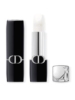 Dior Balsamo labbra colorato Rouge Dior Balm Satin 3,5 g - Tonalità: Diornatural donna Dior www.essenzetotalstyle.com 