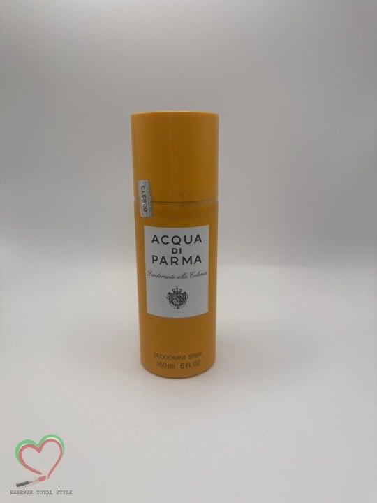 Acqua di Parma Colonia Deospray unisex 150ml