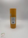 Acqua di Parma Colonia Deospray unisex 150ml