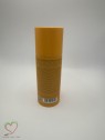 Acqua di Parma Colonia Deospray unisex 150ml